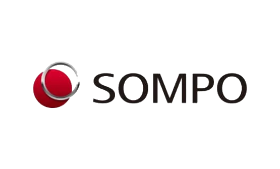 Sompo Sigorta