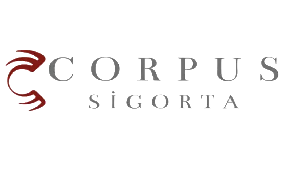 Corpus Sigorta
