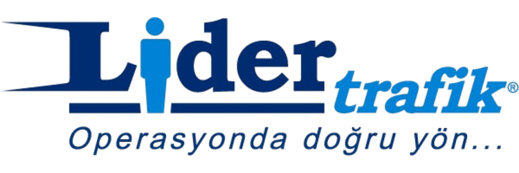 Lider Trafik